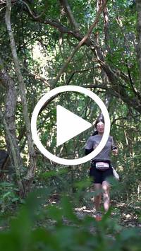 BIB:  <button type="button" onclick="openModal(28067477)" class="btn btn-primary btn-sm float-right" data-toggle="modal" data-target=".modal-high-quality">
                <i class="fa fa-download"></i> Download
                </button>